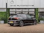 Volkswagen Golf 2.0 TSI GTI