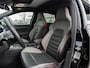 Volkswagen Golf 2.0 TSI GTI
