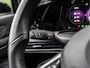 Volkswagen Golf 2.0 TSI GTI
