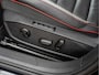 Volkswagen Golf 2.0 TSI GTI