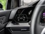 Volkswagen Golf 2.0 TSI GTI