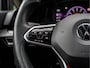 Volkswagen Golf 2.0 TSI GTI