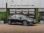 Volkswagen Golf 2.0 TSI GTI
