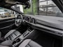 Volkswagen Golf 2.0 TSI GTI