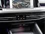 Volkswagen Golf 2.0 TSI GTI