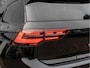 Volkswagen Golf 2.0 TSI GTI
