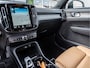 Volvo XC40 1.5 T3 Inscription