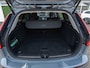 Volvo V60 2.0 T6 Plug-in hybrid AWD Plus Bright