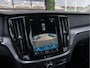 Volvo V60 2.0 T6 Plug-in hybrid AWD Plus Bright