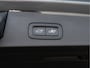Volvo V60 2.0 T6 Plug-in hybrid AWD Plus Bright