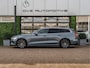 Volvo V60 2.0 T6 Plug-in hybrid AWD Plus Bright