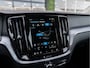 Volvo V60 2.0 T6 Plug-in hybrid AWD Plus Bright