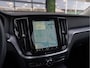 Volvo V60 2.0 T6 Plug-in hybrid AWD Plus Bright