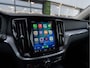 Volvo V60 2.0 T6 Plug-in hybrid AWD Plus Bright