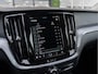 Volvo V60 2.0 T6 Plug-in hybrid AWD Plus Bright