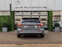 Volvo V60 2.0 T6 Plug-in hybrid AWD Plus Bright