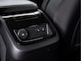 Volvo V60 2.0 T6 Plug-in hybrid AWD Plus Bright