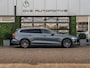 Volvo V60 2.0 T6 Plug-in hybrid AWD Plus Bright