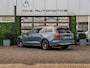 Volvo V60 2.0 T6 Plug-in hybrid AWD Plus Bright