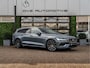 Volvo V60 2.0 T6 Plug-in hybrid AWD Plus Bright