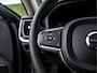 Volvo V60 2.0 T6 Plug-in hybrid AWD Plus Bright