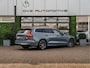 Volvo V60 2.0 T6 Plug-in hybrid AWD Plus Bright
