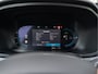 Volvo V60 2.0 T6 Plug-in hybrid AWD Plus Bright