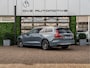 Volvo V60 2.0 T6 Plug-in hybrid AWD Plus Bright