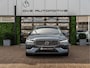 Volvo V60 2.0 T6 Plug-in hybrid AWD Plus Bright