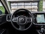 Volvo V60 2.0 T6 Plug-in hybrid AWD Plus Bright