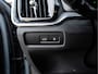 Volvo V60 2.0 T6 Plug-in hybrid AWD Plus Bright