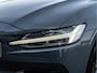 Volvo V60 2.0 T6 Plug-in hybrid AWD Plus Bright