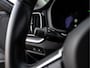 Volvo V60 2.0 T6 Plug-in hybrid AWD Plus Bright