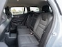 Volvo V60 2.0 T6 Plug-in hybrid AWD Plus Bright