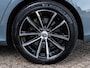 Volvo V60 2.0 T6 Plug-in hybrid AWD Plus Bright