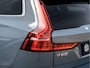 Volvo V60 2.0 T6 Plug-in hybrid AWD Plus Bright