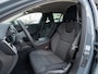 Volvo V60 2.0 T6 Plug-in hybrid AWD Plus Bright
