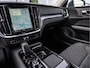 Volvo V60 2.0 T6 Plug-in hybrid AWD Plus Bright