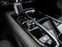 Volvo V60 2.0 T6 Plug-in hybrid AWD Plus Bright