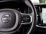 Volvo V60 2.0 T6 Plug-in hybrid AWD Plus Bright