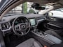 Volvo V60 2.0 T6 Plug-in hybrid AWD Plus Bright