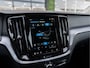 Volvo V60 2.0 T6 Plug-in hybrid AWD Plus Bright