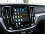 Volvo V60 2.0 T6 Plug-in hybrid AWD Plus Bright