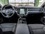 Volvo V60 2.0 T6 Plug-in hybrid AWD Plus Bright