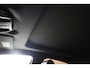DS 7 e-Tense 300 4x4 Antoine de saint Exupéry Nappa | Panorama | 20" etc