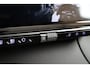 DS 7 e-Tense 300 4x4 Antoine de saint Exupéry Nappa | Panorama | 20" etc