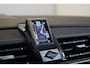 DS 7 e-Tense 300 4x4 Antoine de saint Exupéry Nappa | Panorama | 20" etc