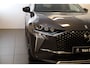 DS 7 e-Tense 300 4x4 Antoine de saint Exupéry Nappa | Panorama | 20" etc