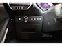 DS 7 e-Tense 300 4x4 Antoine de saint Exupéry Nappa | Panorama | 20" etc