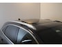 DS 7 e-Tense 300 4x4 Antoine de saint Exupéry Nappa | Panorama | 20" etc